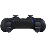 SONY Manette Playstation 5 DualSens Wireless