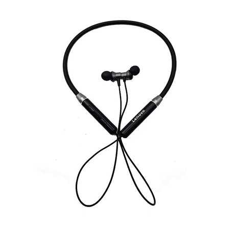 Écouteurs sport sans fil Lenovo HE05 – vue 2