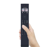 Télécommande pour TV Philips série 7900 – vue 2