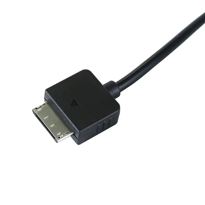 Câble de chargement PSP GO