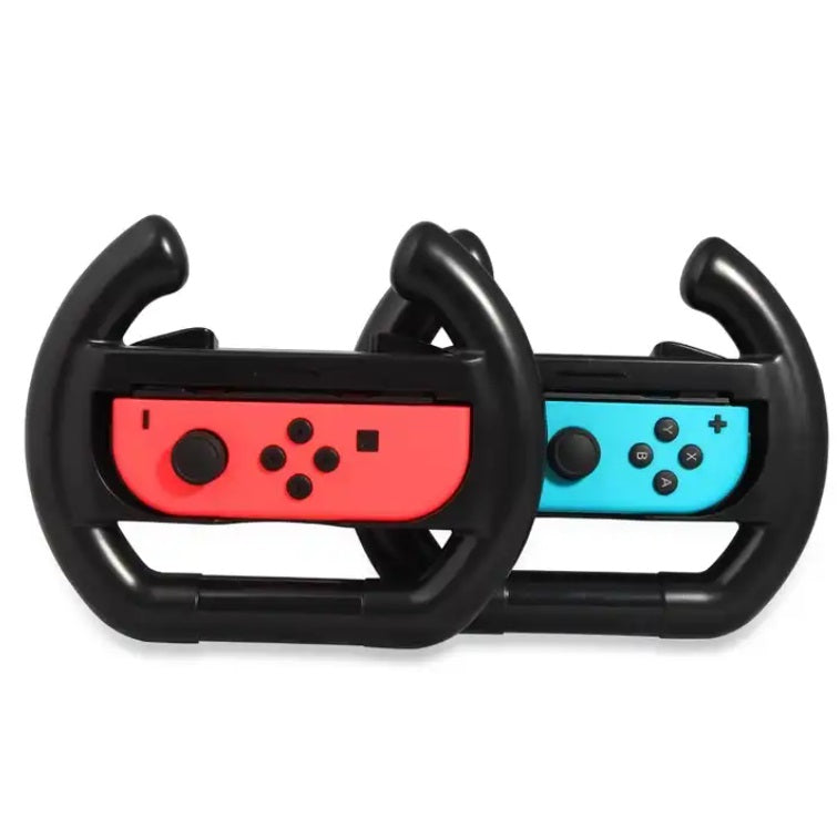 Nintendo Switch-Lenkrad