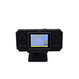 Console rétro portable 520 jeux – vue 3