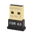 Adaptateur Bluetooth USB 4.0