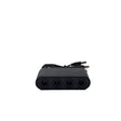 Adaptateur pour manettes GameCube sur Switch, Wii U et PC