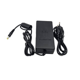 Alimentation PS2 Slim – Adaptateur Secteur 8.5V