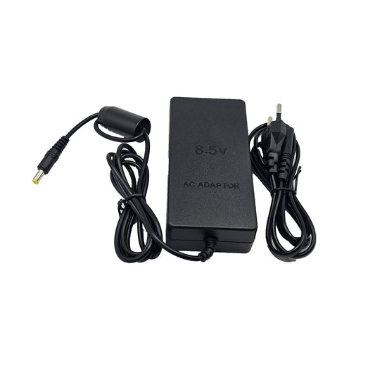 Alimentation PS2 Slim