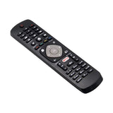 Télécommande pour TV Philips Smart TV – vue 2