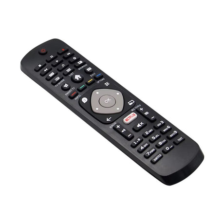 Télécommande pour TV Philips Smart TV – vue 2