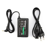 Chargeur secteur 5V pour Sony PSP – vue 2