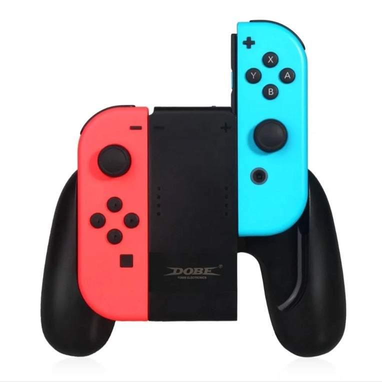Support avec chargement Joycon Switch