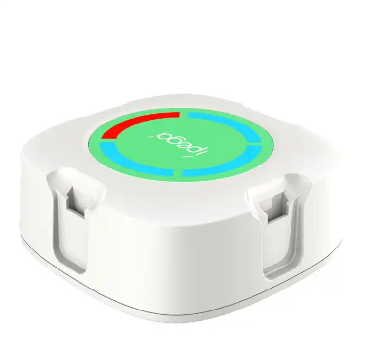Station de charge pour Joy-Con Switch