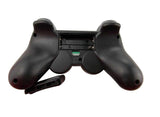 Manette sans fil 2.4 GHz compatible PlayStation 2 – vue 3