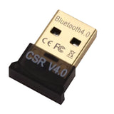 Adaptateur Bluetooth USB 4.0 – vue 3