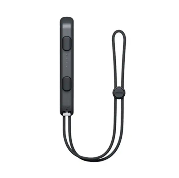 Strap Nintendo Switch – Dragonne de Sécurité pour Joy-Con