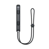 Strap Nintendo Switch – Dragonne de Sécurité pour Joy-Con