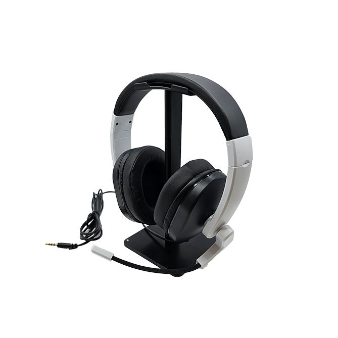 Casque gaming DOBE TY-1802 pour PS5, Xbox et PC – vue 2