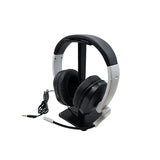 Casque gaming DOBE TY-1802 pour PS5, Xbox et PC – vue 2