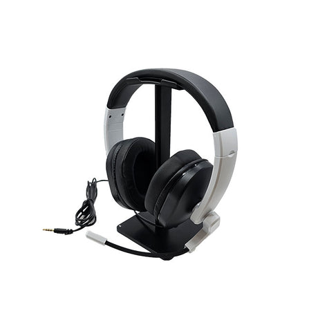 Casque gaming DOBE TY-1802 pour PS5, Xbox et PC – vue 2
