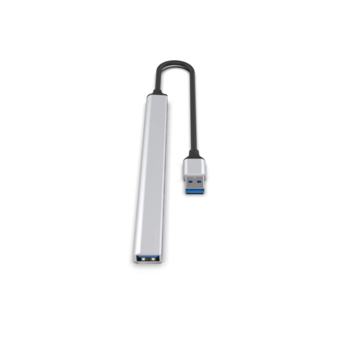 7 Port USB 3.0 HUB
