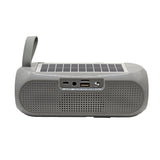 Enceinte Bluetooth solaire TG-182 – vue 2