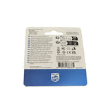 Clé USB Philips Pico 32 Go – vue 3