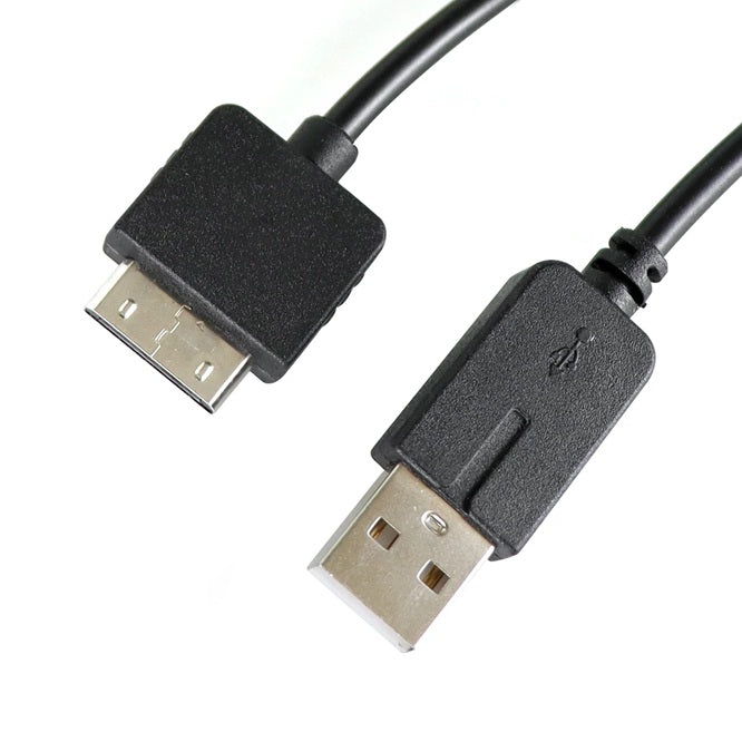 Câble USB de chargement pour Sony PSP Go – vue 3
