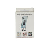 Support magnétique pour téléphone rotation 360 degrés