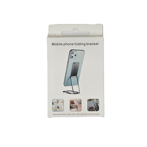 Support magnétique pour téléphone rotation 360 degrés