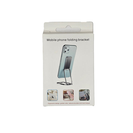 Magnetische Telefonhalterung - 360° drehbar, universell