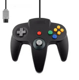 Manette Nintendo 64
