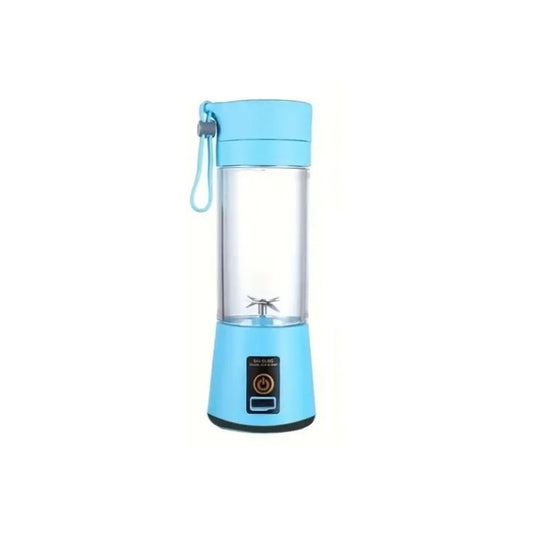 Blender portable