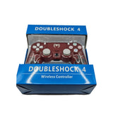 Manette compatible PS4 édition spéciale – vue 3