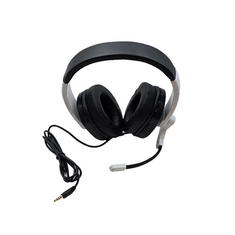 Casque gaming DOBE TY-1802 pour PS5, Xbox et PC – vue 3