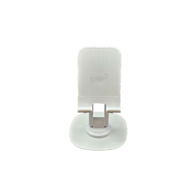Um 360 Grad drehbarer Telefonhalter
