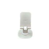 Support de téléphone rotatif 360 degrés – vue 4