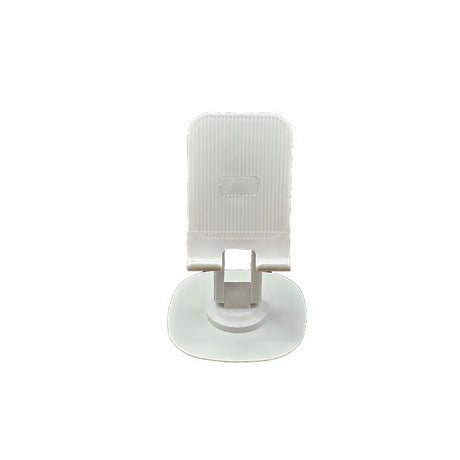Support de téléphone rotatif 360 degrés – vue 4