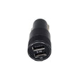 Chargeur voiture double USB