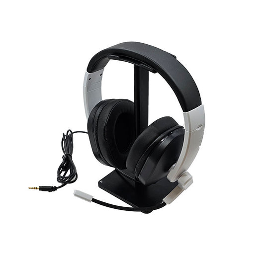 Casque gaming PS5 XBOX SERIE X
