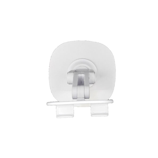 Um 360 Grad drehbarer Telefonhalter