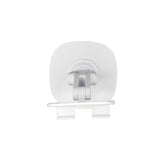 Support de téléphone rotatif 360 degrés – vue 5