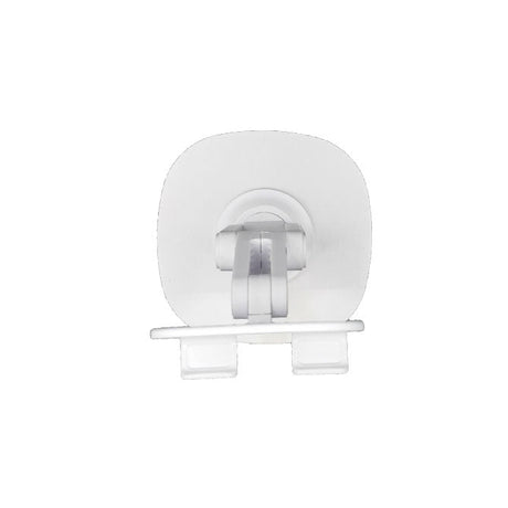 Support de téléphone rotatif 360 degrés – vue 5