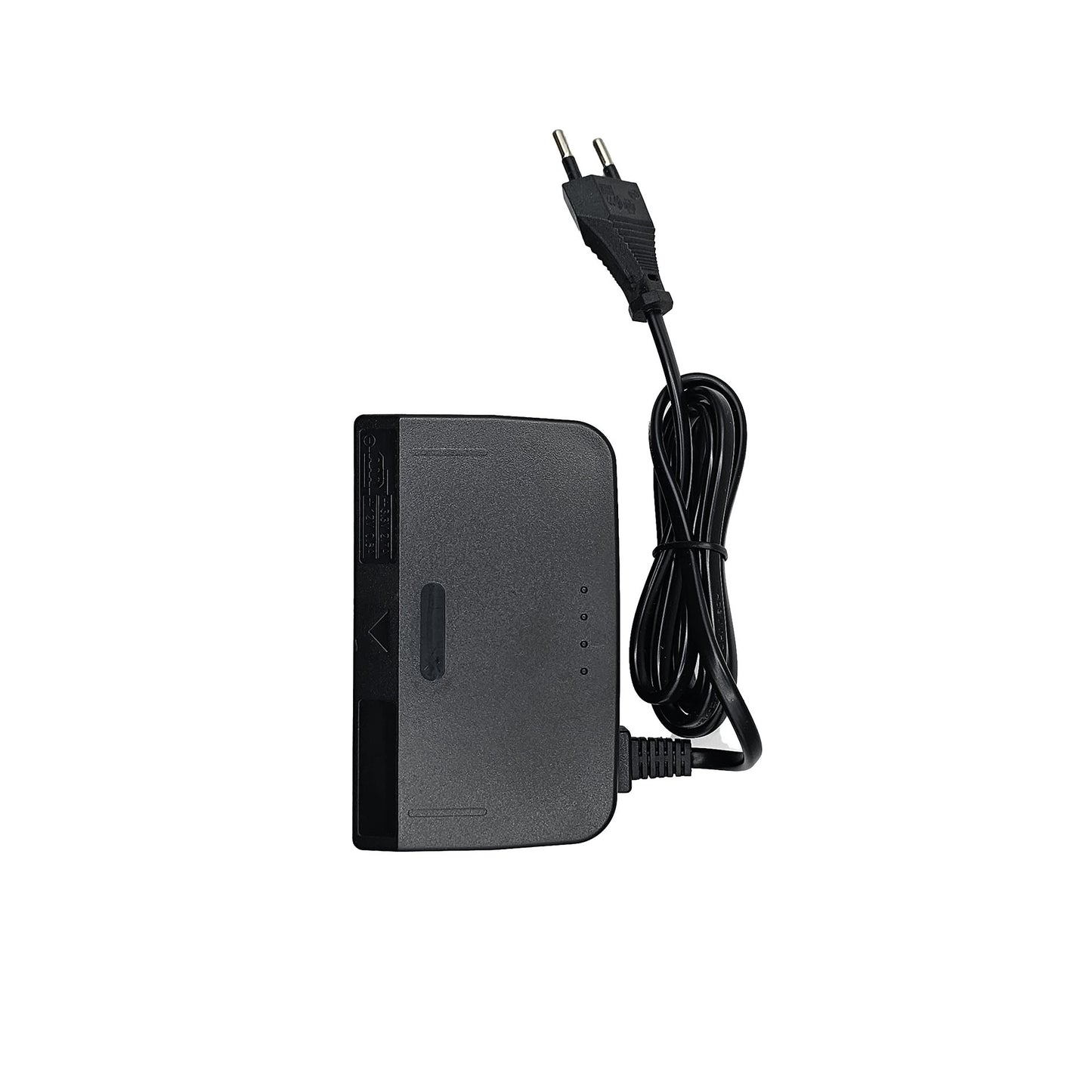 Alimentation Nintendo 64 – Adaptateur Secteur