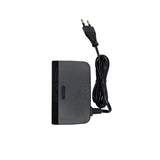 Alimentation Nintendo 64 – Adaptateur Secteur
