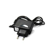 Chargeur secteur pour Nintendo DS Lite