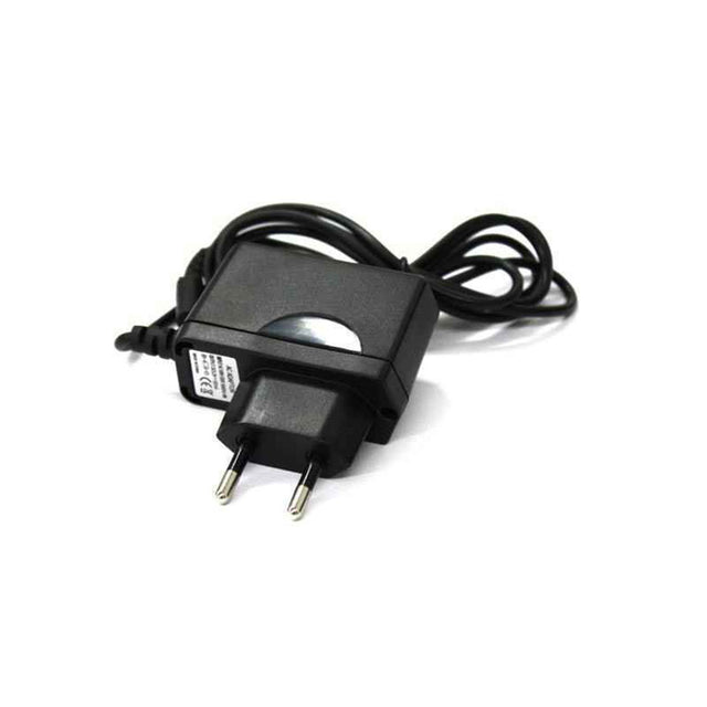 Chargeur secteur pour Nintendo DS Lite