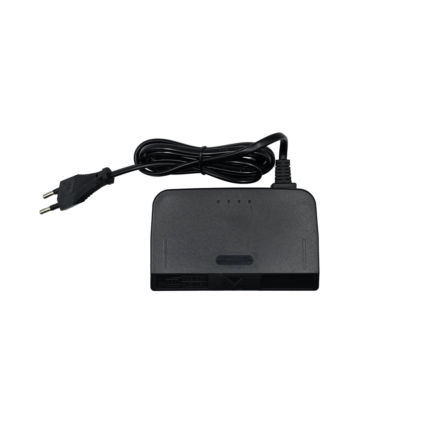 Alimentation Nintendo 64 – Adaptateur Secteur