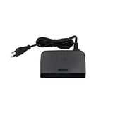 Alimentation Nintendo 64 – Adaptateur Secteur