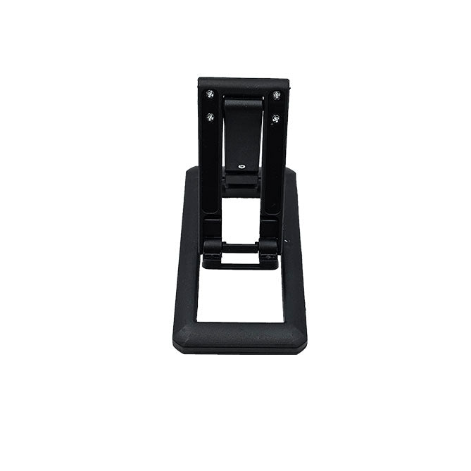 Support pliable pour téléphone portable – vue 2