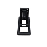 Support pliable pour téléphone portable – vue 2