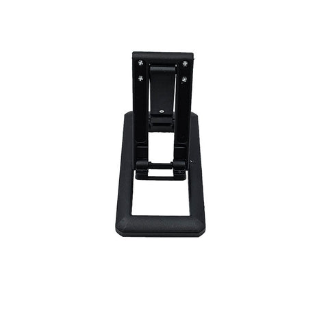 Support pliable pour téléphone portable – vue 2